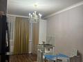 4-бөлмелі пәтер · 160 м² · 5/5 қабат, мкр Болашак, бағасы: 40 млн ₸ в Актобе — фото 15
