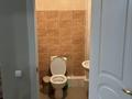 4-бөлмелі пәтер · 160 м² · 5/5 қабат, мкр Болашак, бағасы: 40 млн ₸ в Актобе — фото 16