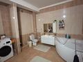 4-бөлмелі пәтер · 160 м² · 5/5 қабат, мкр Болашак, бағасы: 40 млн ₸ в Актобе — фото 2