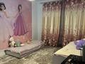 4-бөлмелі пәтер · 160 м² · 5/5 қабат, мкр Болашак, бағасы: 40 млн ₸ в Актобе — фото 3