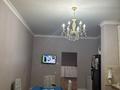 4-бөлмелі пәтер · 160 м² · 5/5 қабат, мкр Болашак, бағасы: 40 млн ₸ в Актобе — фото 5