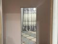 4-бөлмелі пәтер · 160 м² · 5/5 қабат, мкр Болашак, бағасы: 40 млн ₸ в Актобе — фото 6