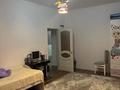 4-бөлмелі пәтер · 160 м² · 5/5 қабат, мкр Болашак, бағасы: 40 млн ₸ в Актобе — фото 7