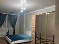 4-бөлмелі пәтер · 160 м² · 5/5 қабат, мкр Болашак, бағасы: 40 млн ₸ в Актобе — фото 9