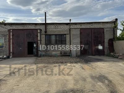 Еркін, қоймалар, жқб, автосервистер мен көлік жуу · 1000 м², бағасы: 30 млн ₸ в Экибастузе