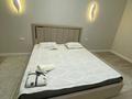 2-комнатная квартира · 62 м² · 8/13 этаж, Просп. Назарбаева 28 за 20 000 ₸ в Алматы, Жетысуский р-н
