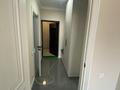 2-комнатная квартира · 62 м² · 8/13 этаж, Просп. Назарбаева 28 за 20 000 ₸ в Алматы, Жетысуский р-н — фото 5