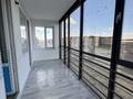 1-бөлмелі пәтер · 45.5 м² · 5/5 қабат, Микрорайон Астана Байтерек, бағасы: 19.5 млн ₸ в Тобыле — фото 10