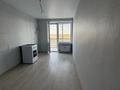1-бөлмелі пәтер · 45.5 м² · 5/5 қабат, Микрорайон Астана Байтерек, бағасы: 19.5 млн ₸ в Тобыле — фото 14