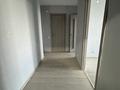 1-бөлмелі пәтер · 45.5 м² · 5/5 қабат, Микрорайон Астана Байтерек, бағасы: 19.5 млн ₸ в Тобыле — фото 17