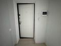 1-бөлмелі пәтер · 45.5 м² · 5/5 қабат, Микрорайон Астана Байтерек, бағасы: 19.5 млн ₸ в Тобыле — фото 18