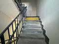 1-бөлмелі пәтер · 45.5 м² · 5/5 қабат, Микрорайон Астана Байтерек, бағасы: 19.5 млн ₸ в Тобыле — фото 20
