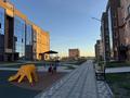 1-бөлмелі пәтер · 45.5 м² · 5/5 қабат, Микрорайон Астана Байтерек, бағасы: 19.5 млн ₸ в Тобыле — фото 22