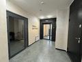 1-бөлмелі пәтер · 45.5 м² · 5/5 қабат, Микрорайон Астана Байтерек, бағасы: 19.5 млн ₸ в Тобыле — фото 25