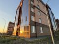 1-бөлмелі пәтер · 45.5 м² · 5/5 қабат, Микрорайон Астана Байтерек, бағасы: 19.5 млн ₸ в Тобыле — фото 27