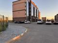 1-бөлмелі пәтер · 45.5 м² · 5/5 қабат, Микрорайон Астана Байтерек, бағасы: 19.5 млн ₸ в Тобыле — фото 29
