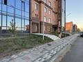 1-бөлмелі пәтер · 45.5 м² · 5/5 қабат, Микрорайон Астана Байтерек, бағасы: 19.5 млн ₸ в Тобыле — фото 30