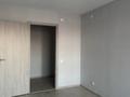 1-бөлмелі пәтер · 45.5 м² · 5/5 қабат, Микрорайон Астана Байтерек, бағасы: 19.5 млн ₸ в Тобыле — фото 6