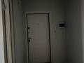 1-бөлмелі пәтер · 45.5 м² · 5/5 қабат, Микрорайон Астана Байтерек, бағасы: 19.5 млн ₸ в Тобыле — фото 7