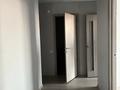 1-бөлмелі пәтер · 45.5 м² · 5/5 қабат, Микрорайон Астана Байтерек, бағасы: 19.5 млн ₸ в Тобыле — фото 8