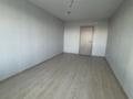 1-бөлмелі пәтер · 45.5 м² · 5/5 қабат, Микрорайон Астана Байтерек, бағасы: 19.5 млн ₸ в Тобыле — фото 9