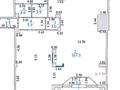 Свободное назначение, магазины и бутики · 223 м² за 320 млн ₸ в Астане