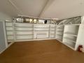 Свободное назначение, магазины и бутики · 223 м² за 320 млн ₸ в Астане — фото 10