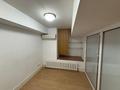 Свободное назначение, магазины и бутики · 223 м² за 320 млн ₸ в Астане — фото 11