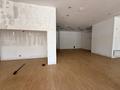 Свободное назначение, магазины и бутики · 223 м² за 320 млн ₸ в Астане — фото 5