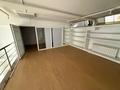 Свободное назначение, магазины и бутики · 223 м² за 320 млн ₸ в Астане — фото 9