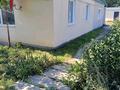 Үйдің бір бөлігі · 4 бөлме · 95.5 м² · 10 жүзд., Кеңес Нокин ауылы 17, бағасы: 12 млн ₸ в Актюбинской обл., пос Кенеса Нокина