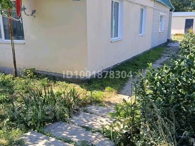Үйдің бір бөлігі · 4 бөлме · 95.5 м² · 10 жүзд., Кеңес Нокин ауылы 17, бағасы: 12 млн ₸ в Актюбинской обл., пос Кенеса Нокина