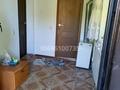 Үйдің бір бөлігі · 4 бөлме · 95.5 м² · 10 жүзд., Кеңес Нокин ауылы 17, бағасы: 12 млн ₸ в Актюбинской обл., пос Кенеса Нокина — фото 4