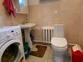 Үйдің бір бөлігі · 4 бөлме · 95.5 м² · 10 жүзд., Кеңес Нокин ауылы 17, бағасы: 12 млн ₸ в Актюбинской обл., пос Кенеса Нокина — фото 5