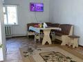 Үйдің бір бөлігі · 4 бөлме · 95.5 м² · 10 жүзд., Кеңес Нокин ауылы 17, бағасы: 12 млн ₸ в Актюбинской обл., пос Кенеса Нокина — фото 6