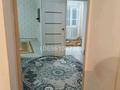 Үйдің бір бөлігі · 4 бөлме · 95.5 м² · 10 жүзд., Кеңес Нокин ауылы 17, бағасы: 12 млн ₸ в Актюбинской обл., пос Кенеса Нокина — фото 8