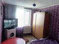 4-комнатная квартира · 72 м² · 5/5 этаж, Энергетиков 38Б за ~ 13.5 млн ₸ в Экибастузе — фото 19