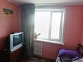 4-комнатная квартира · 72 м² · 5/5 этаж, Энергетиков 38Б за ~ 13.5 млн ₸ в Экибастузе — фото 3