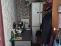 4-комнатная квартира · 72 м² · 5/5 этаж, Энергетиков 38Б за ~ 13.5 млн ₸ в Экибастузе — фото 8