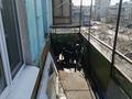 4-комнатная квартира · 72 м² · 5/5 этаж, Энергетиков 38Б за ~ 13.5 млн ₸ в Экибастузе — фото 11