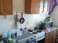 4-комнатная квартира · 72 м² · 5/5 этаж, Энергетиков 38Б за ~ 13.5 млн ₸ в Экибастузе — фото 15