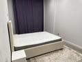 2-бөлмелі пәтер · 60 м² · 6/12 қабат, Толе би 25/1 — Төле би Ұлы дала, бағасы: 250 000 ₸ в Астане, Нура р-н — фото 2