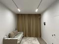 2-бөлмелі пәтер · 60 м² · 6/12 қабат, Толе би 25/1 — Төле би Ұлы дала, бағасы: 250 000 ₸ в Астане, Нура р-н — фото 3