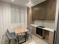 2-бөлмелі пәтер · 60 м² · 6/12 қабат, Толе би 25/1 — Төле би Ұлы дала, бағасы: 250 000 ₸ в Астане, Нура р-н — фото 4