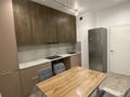 2-бөлмелі пәтер · 60 м² · 6/12 қабат, Толе би 25/1 — Төле би Ұлы дала, бағасы: 250 000 ₸ в Астане, Нура р-н — фото 5
