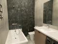 2-бөлмелі пәтер · 60 м² · 6/12 қабат, Толе би 25/1 — Төле би Ұлы дала, бағасы: 250 000 ₸ в Астане, Нура р-н — фото 6