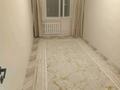 3-комнатная квартира · 60 м² · 4/4 этаж, мкр №8 4 — Абая Алтынсарин за 34.5 млн ₸ в Алматы, Ауэзовский р-н — фото 11
