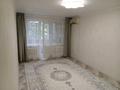 3-комнатная квартира · 60 м² · 4/4 этаж, мкр №8 4 — Абая Алтынсарин за 34.5 млн ₸ в Алматы, Ауэзовский р-н — фото 2