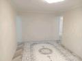 3-комнатная квартира · 60 м² · 4/4 этаж, мкр №8 4 — Абая Алтынсарин за 34.5 млн ₸ в Алматы, Ауэзовский р-н — фото 3