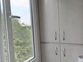 3-комнатная квартира · 60 м² · 4/4 этаж, мкр №8 4 — Абая Алтынсарин за 34.5 млн ₸ в Алматы, Ауэзовский р-н — фото 4